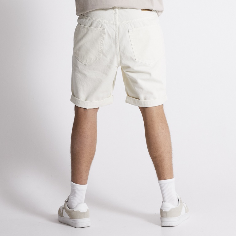 Jeansshorts "Grant" Jeansshorts "Grant"